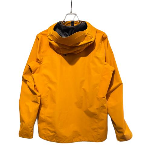 ARC'TERYX (アークテリクス) トレッキングウェア(レインウェア) メンズ