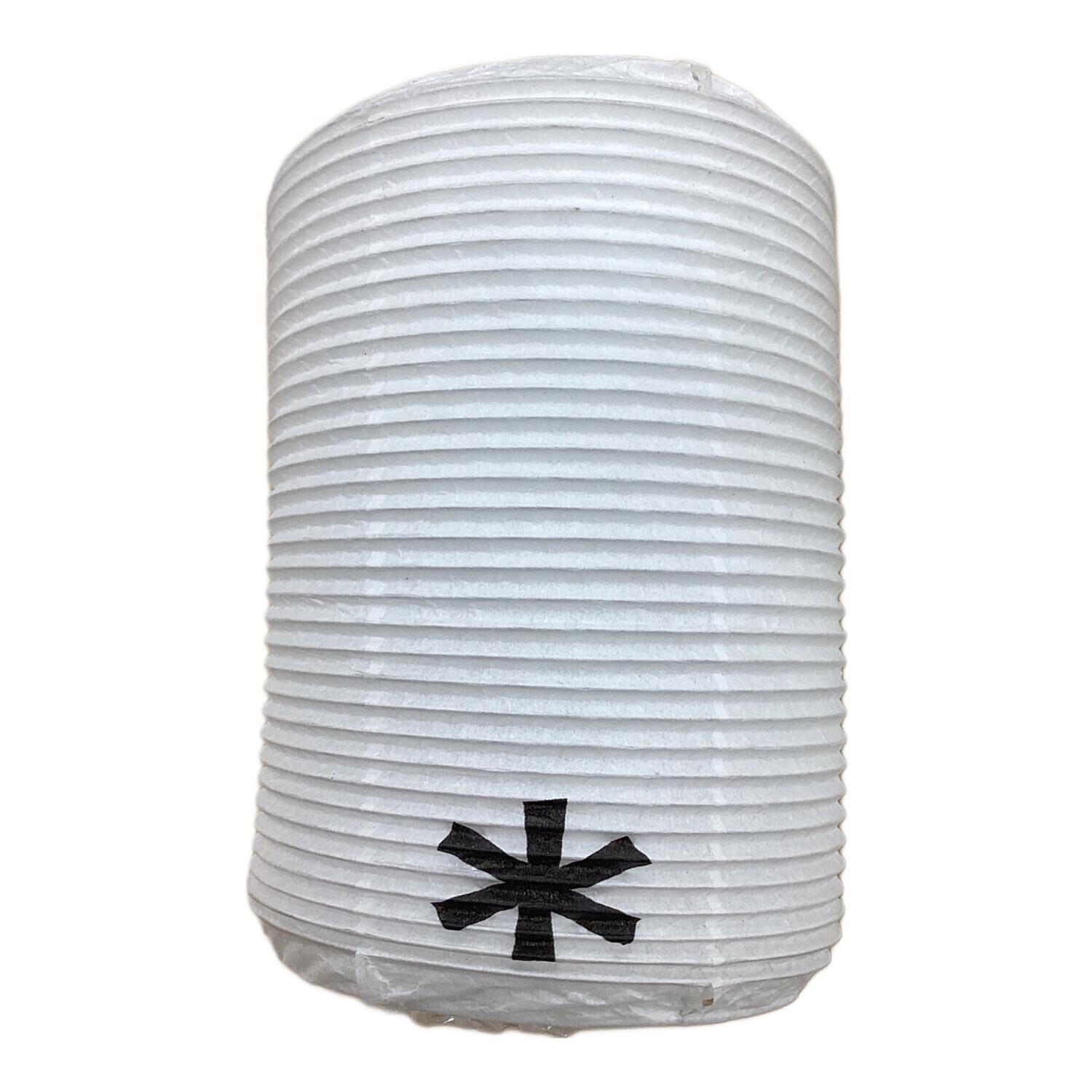 Snow peak (スノーピーク) ランタンアクセサリー FES-079 2020年秋雪峰