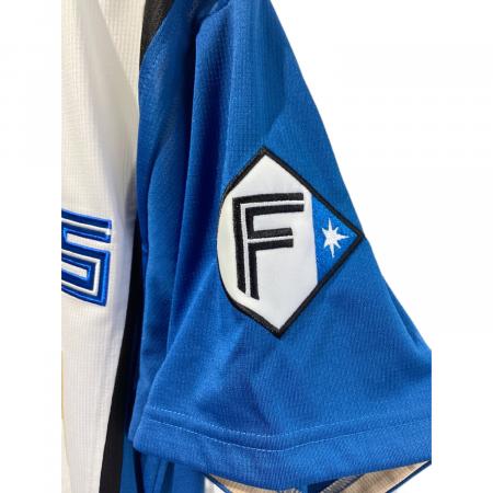 北海道日本ハムファイターズ (ホッカイドウニッポンハムファイターズ