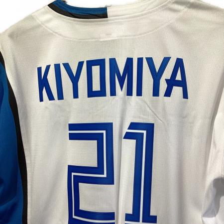 北海道日本ハムファイターズ (ホッカイドウニッポンハムファイターズ