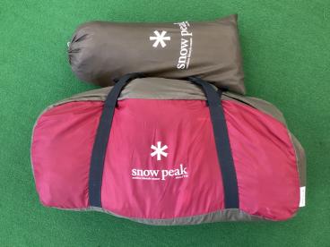 キーワード：スノーピーク】商品一覧｜中古・リサイクルショップの公式