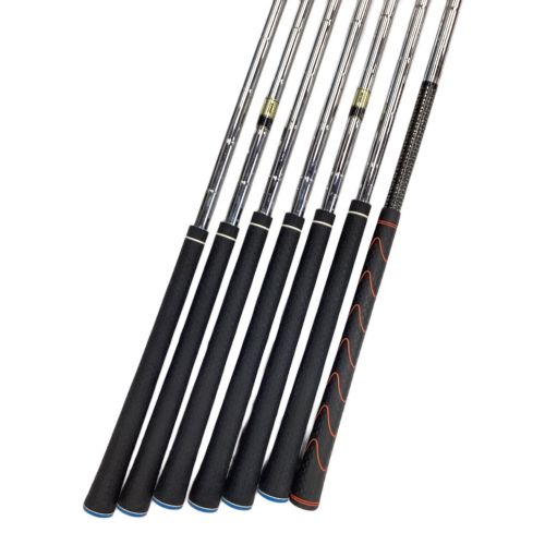 HONMA (ホンマ) アイアンセット ＠ 1本別モデル（11アイアン