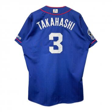 中日ドラゴンズ (チュウニチドラゴンズ) 応援グッズ ブルー 2019-2022