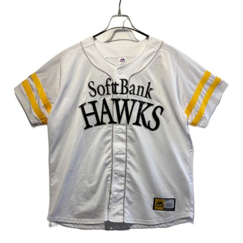 福岡ソフトバンクホークス (フクオカソフトバンクホークス) 応援グッズ