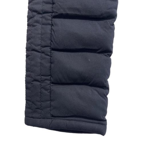 PEARLY GATES (パーリーゲイツ) ゴルフウェア(パンツ) メンズ SIZE L