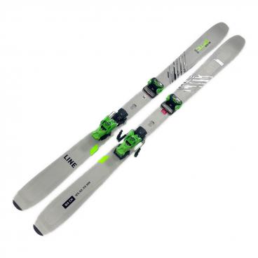 SALOMON (サロモン) J KART 162cm J KART 162｜トレファクONLINE