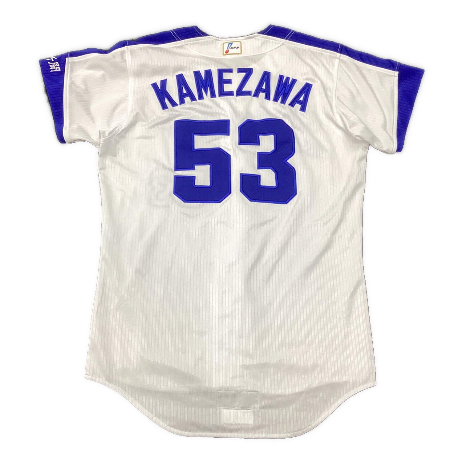 中日ドラゴンズ (チュウニチドラゴンズ) 応援グッズ SIZE L ホワイト