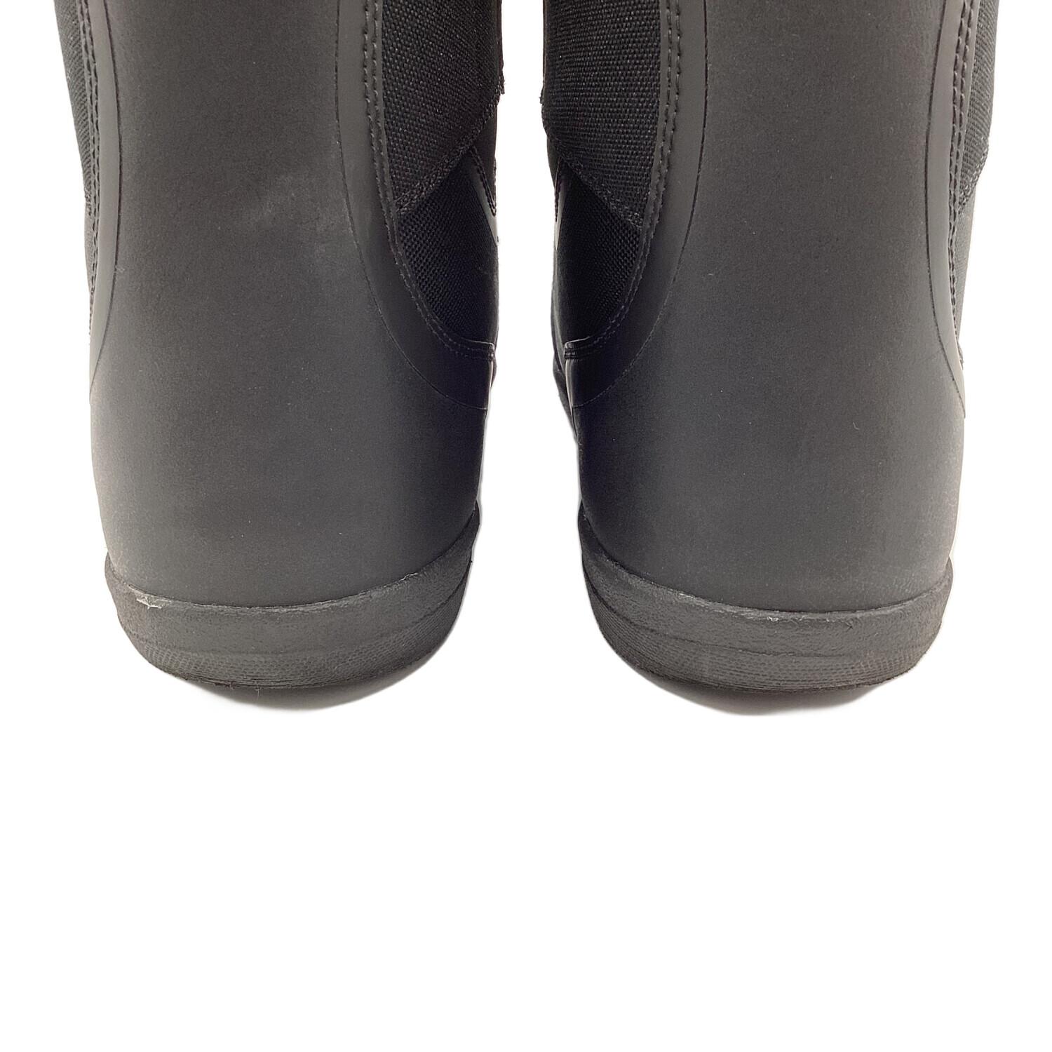 FLUX (フラックス) GT-BOA スノーボードブーツ メンズ SIZE 26cm