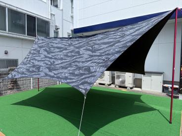 キーワード：URBAN FOREST】商品一覧｜中古・リサイクルショップの公式