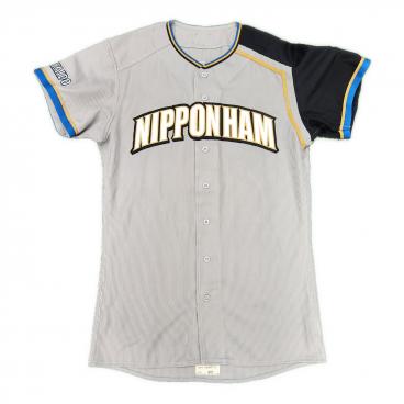 ブランド：北海道日本ハムファイターズ】商品一覧｜中古・リサイクル