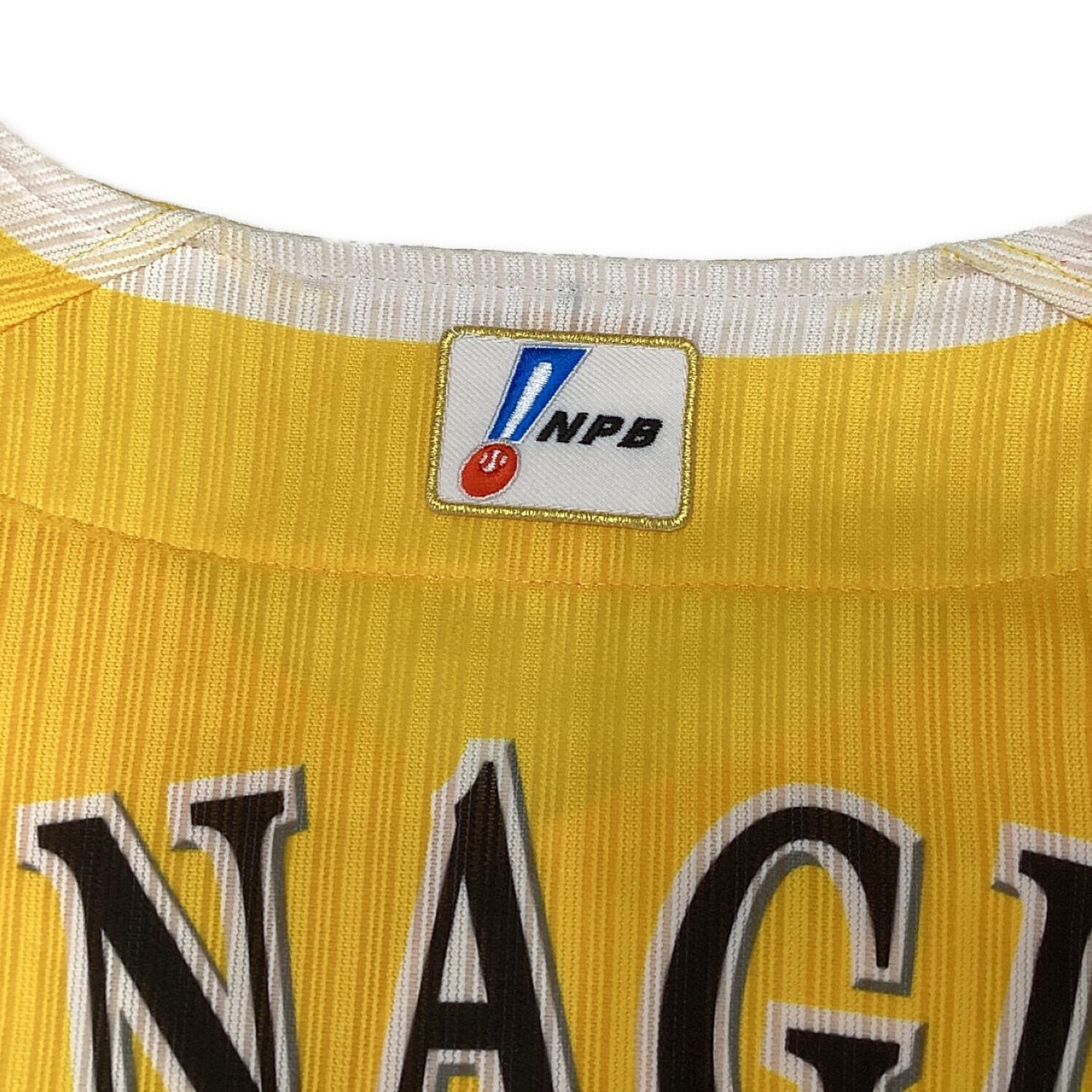 福岡ソフトバンクホークス 柳田悠岐【9】2024年鷹祭 SUMMER BOOST NPB