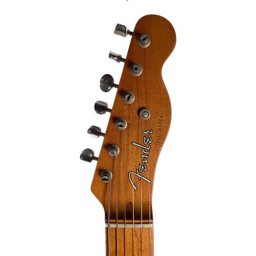 FENDER USA (フェンダーUSA) 1997年製 American Vintage'52 Telecaster