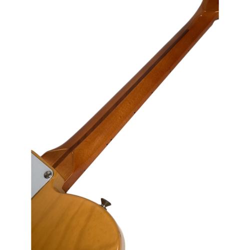 FENDER USA (フェンダーUSA) 1997年製 American Vintage'52 Telecaster