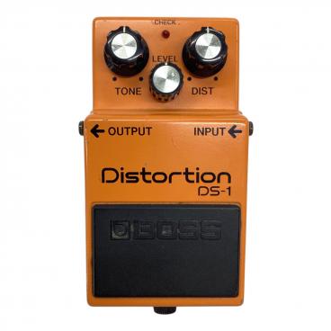 BOSS (ボス) フランジャー ※ACA仕様 Flanger BF-2 日本製 動作確認済み