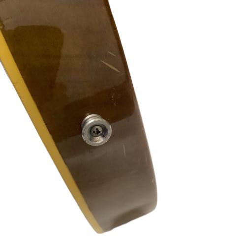 Orville (オービル) レスポールタイプ エレキギター LPS-75 1990年製