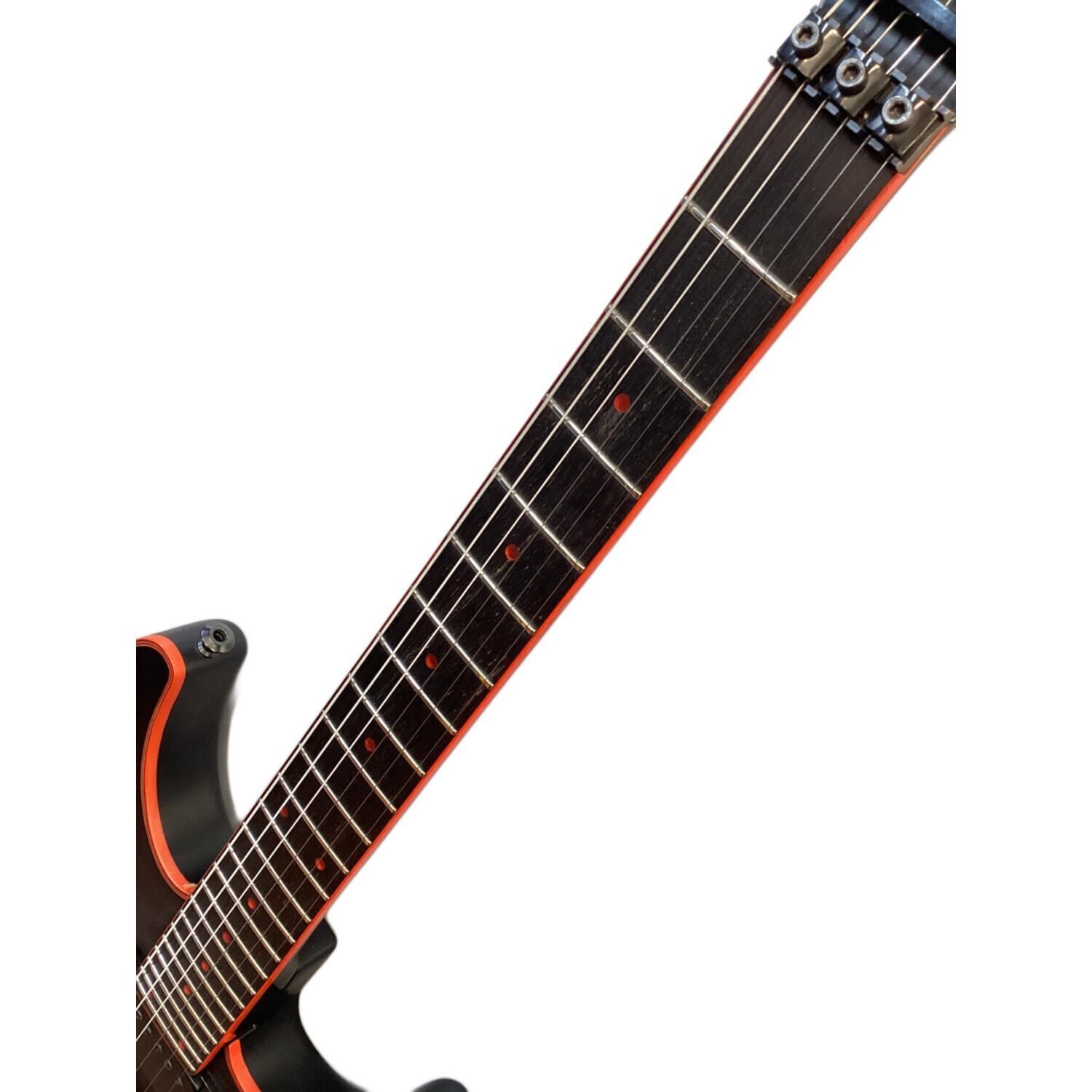 FERNANDES (フェルナンデス) ST エレキギター Order Model 1980年代