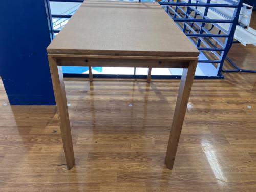 karimoku (カリモク) パーソナルデスク S-1089｜トレファクONLINE