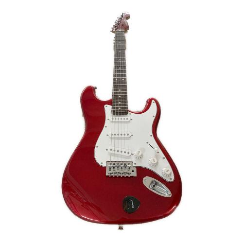 SELDER エレキギター マッチングヘッド｜トレファクONLINE