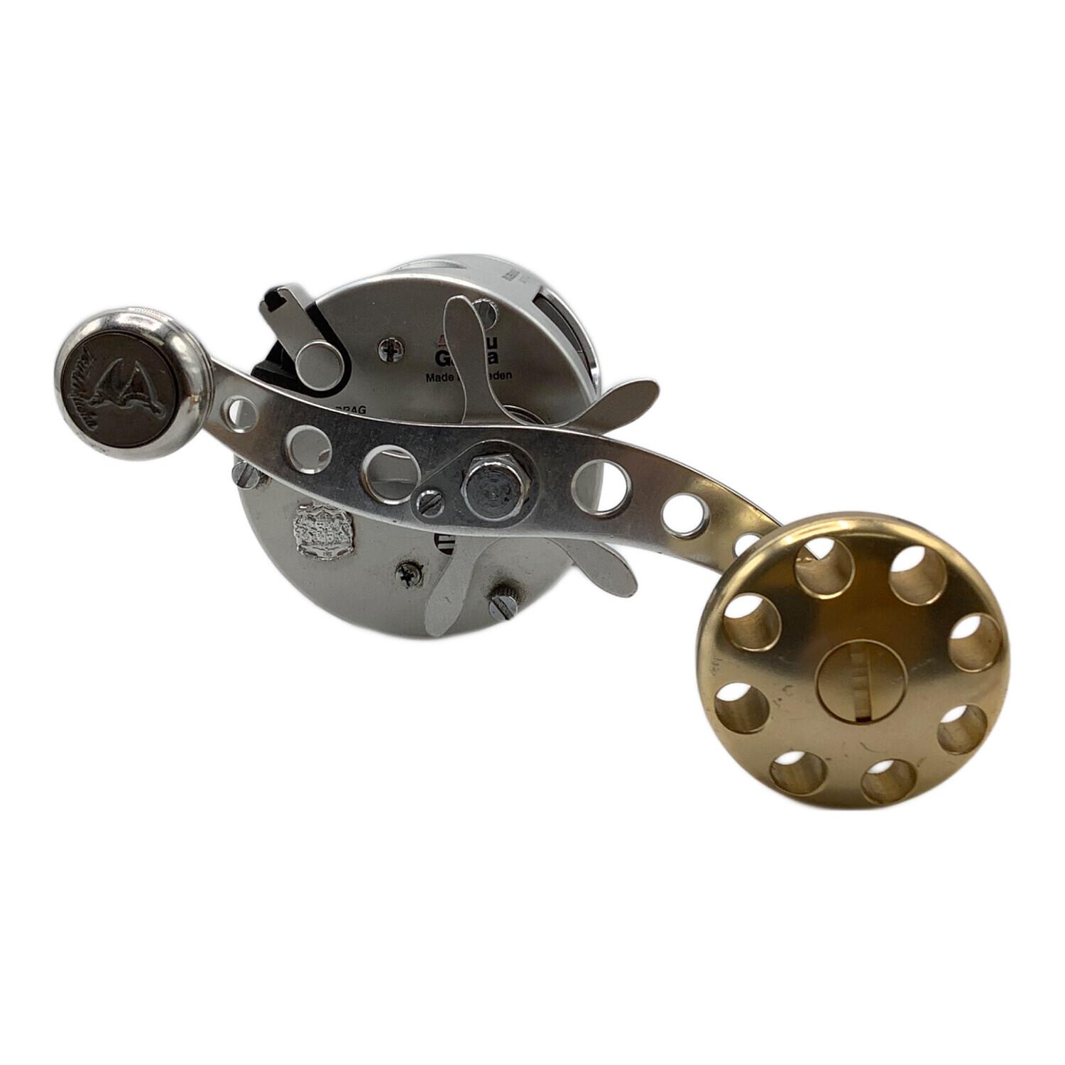 Abu Garcia (アブガルシア) リール SX7700 CL ambassadeur｜トレファク