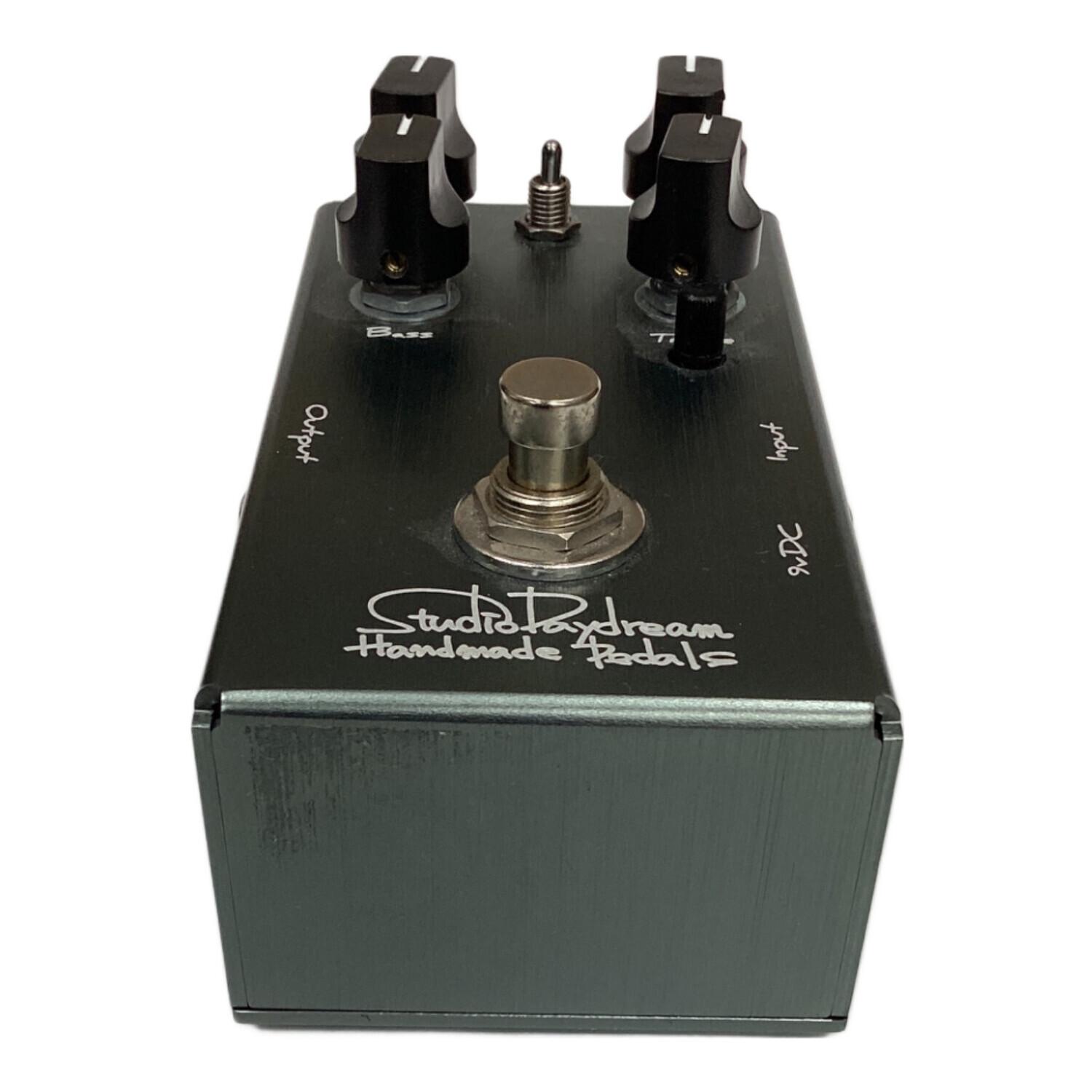 Studio daydream JRM-OD オーバードライブ 【公式通販】