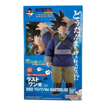 ドラゴンボール ドラゴンボール B賞 巻四十二 バイバイ ドラゴン