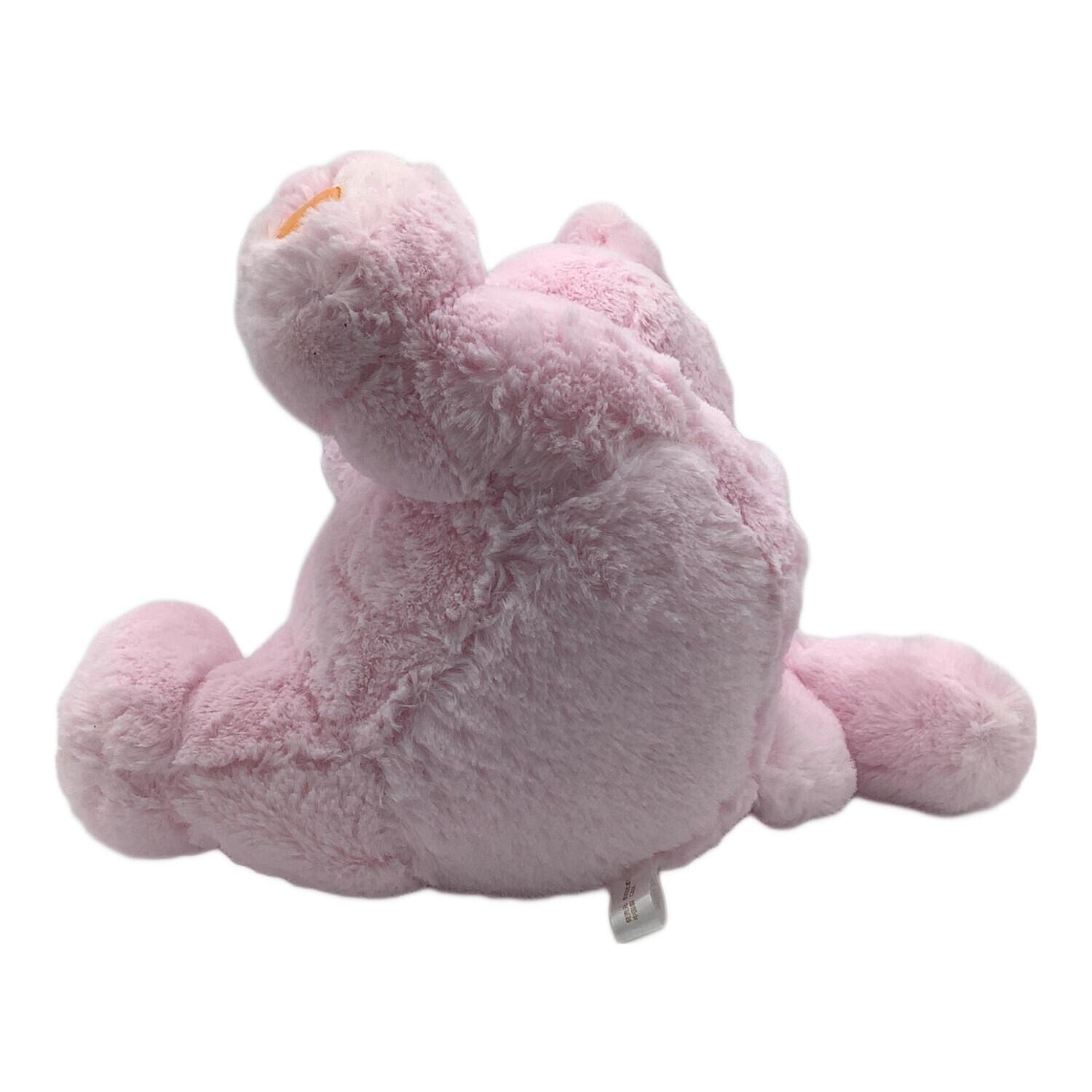 Pokemon Center (ポケモンセンター) ポケモングッズ おっきいふわふわ