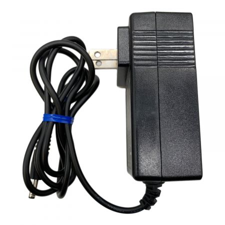 NECESPOW (ネーシスパワー) ポータブル電源 S2401｜トレファクONLINE