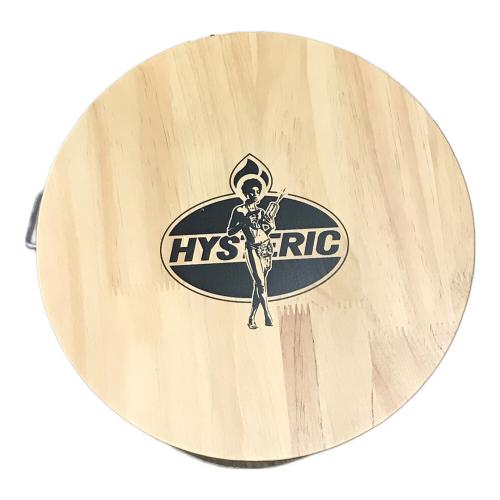 Hysteric Glamour (ヒステリックグラマー) オイル缶｜トレファクONLINE