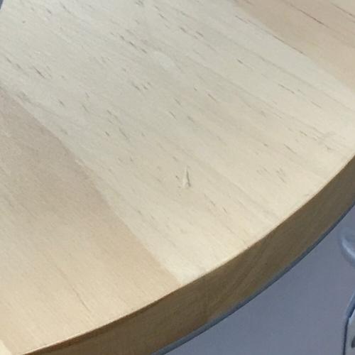 Hysteric Glamour (ヒステリックグラマー) オイル缶｜トレファクONLINE