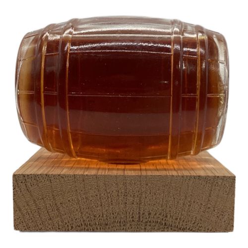 サントリー サントリーピュアモルトウイスキーエイジングセット 古酒