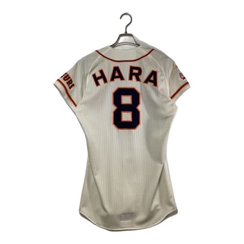 読売ジャイアンツ (ヨミウリジャイアンツ) 1994年 日本一 原辰徳