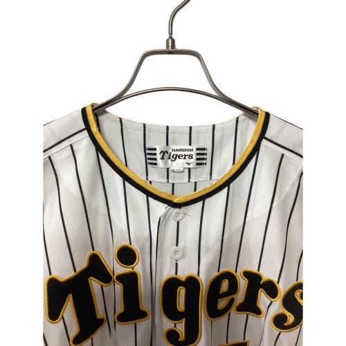 阪神タイガース (ハンシンタイガース) 応援グッズ ユニフォーム 51