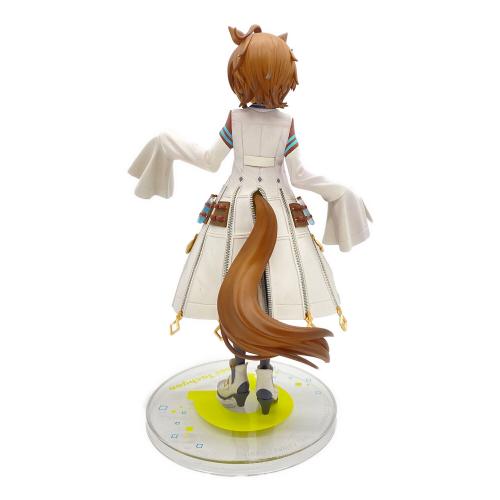 1番くじ ウマ娘プリティーダービー 9弾 B賞 アグネスタキオン