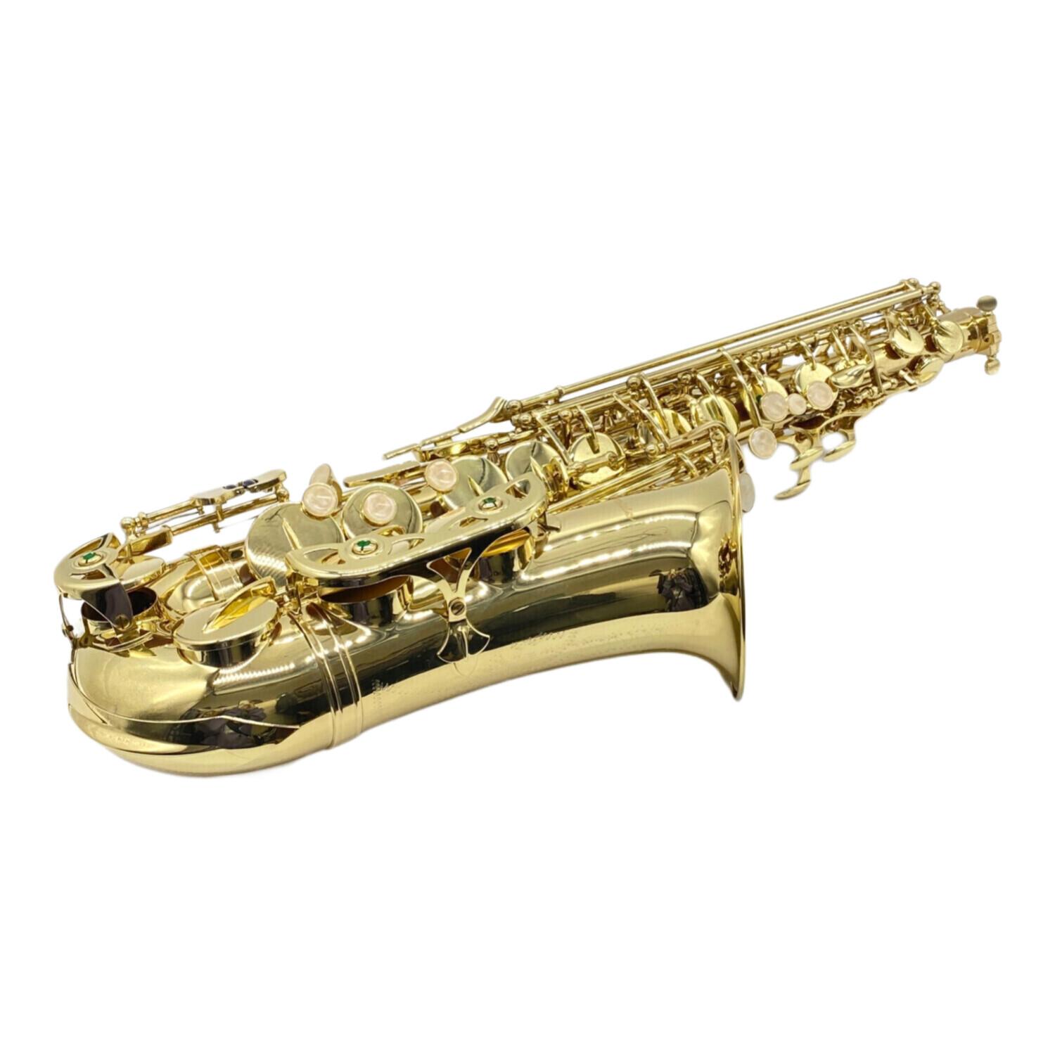 mavis (メイビス) アルトサックス 930 MAS-100｜トレファクONLINE