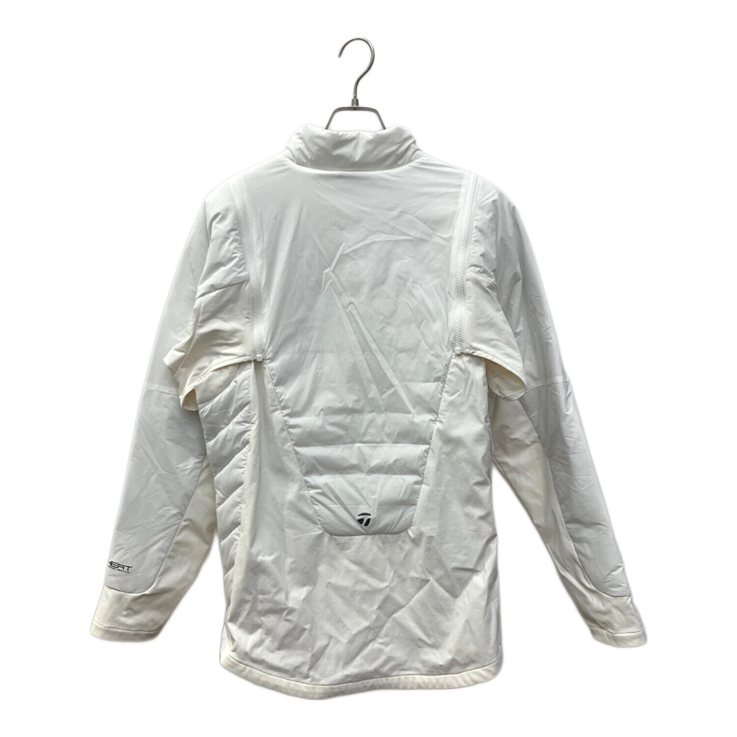 TaylorMade (テーラーメイド) ゴルフウェア(トップス) メンズ SIZE O