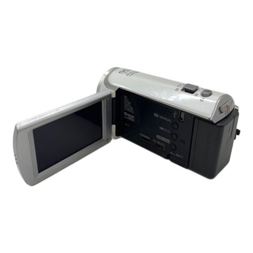 Panasonic Panasonic HC-V300M デジタルビデオカメラ (パナソニック