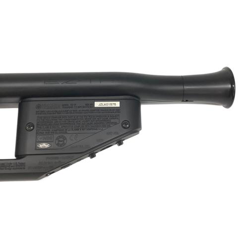 YAMAHA (ヤマハ) 電子トランペット EZ-TP 動作確認済み JZLK01575