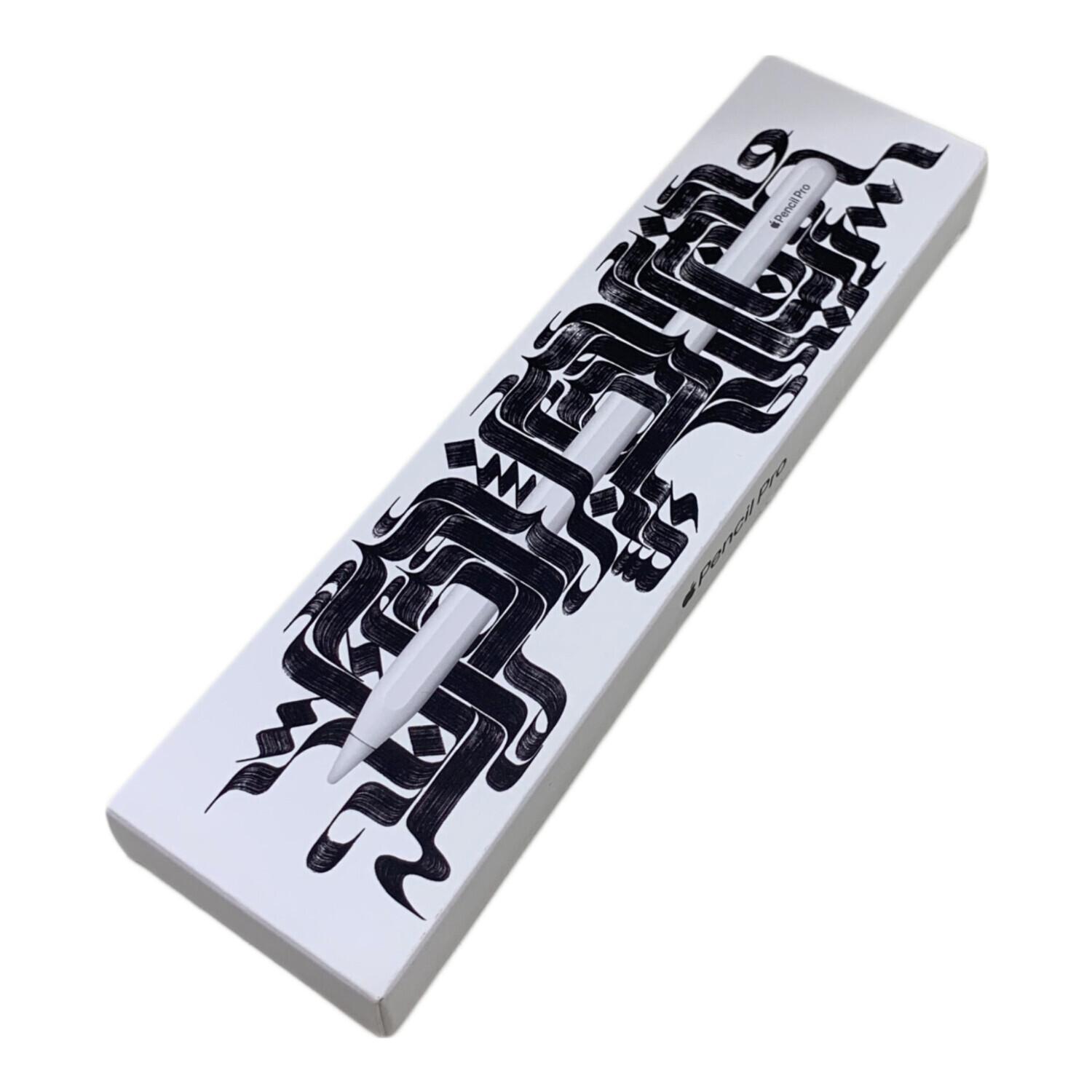 Apple (アップル) Pencil Pro MX2D3ZA｜トレファクONLINE