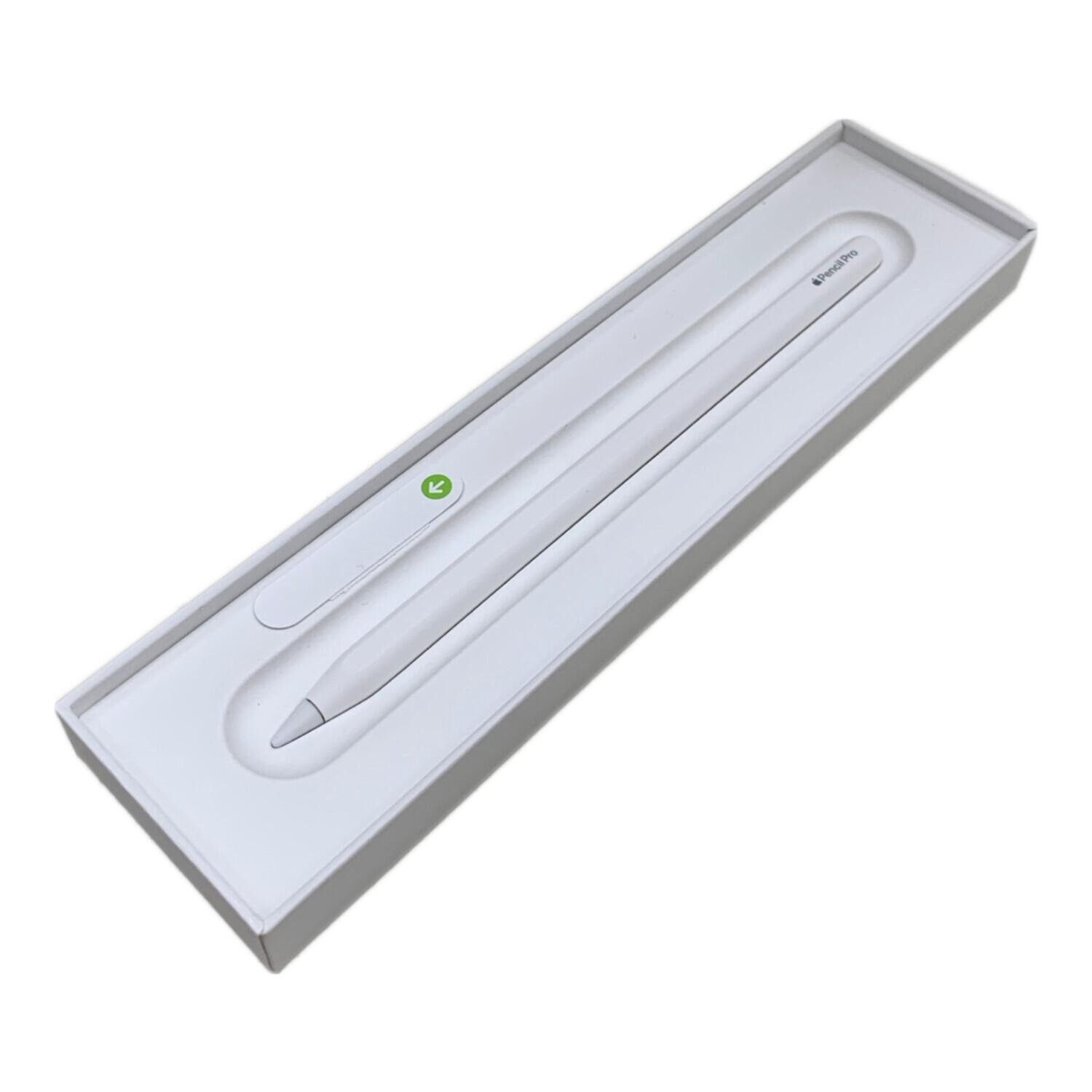 Apple (アップル) Pencil Pro MX2D3ZA｜トレファクONLINE