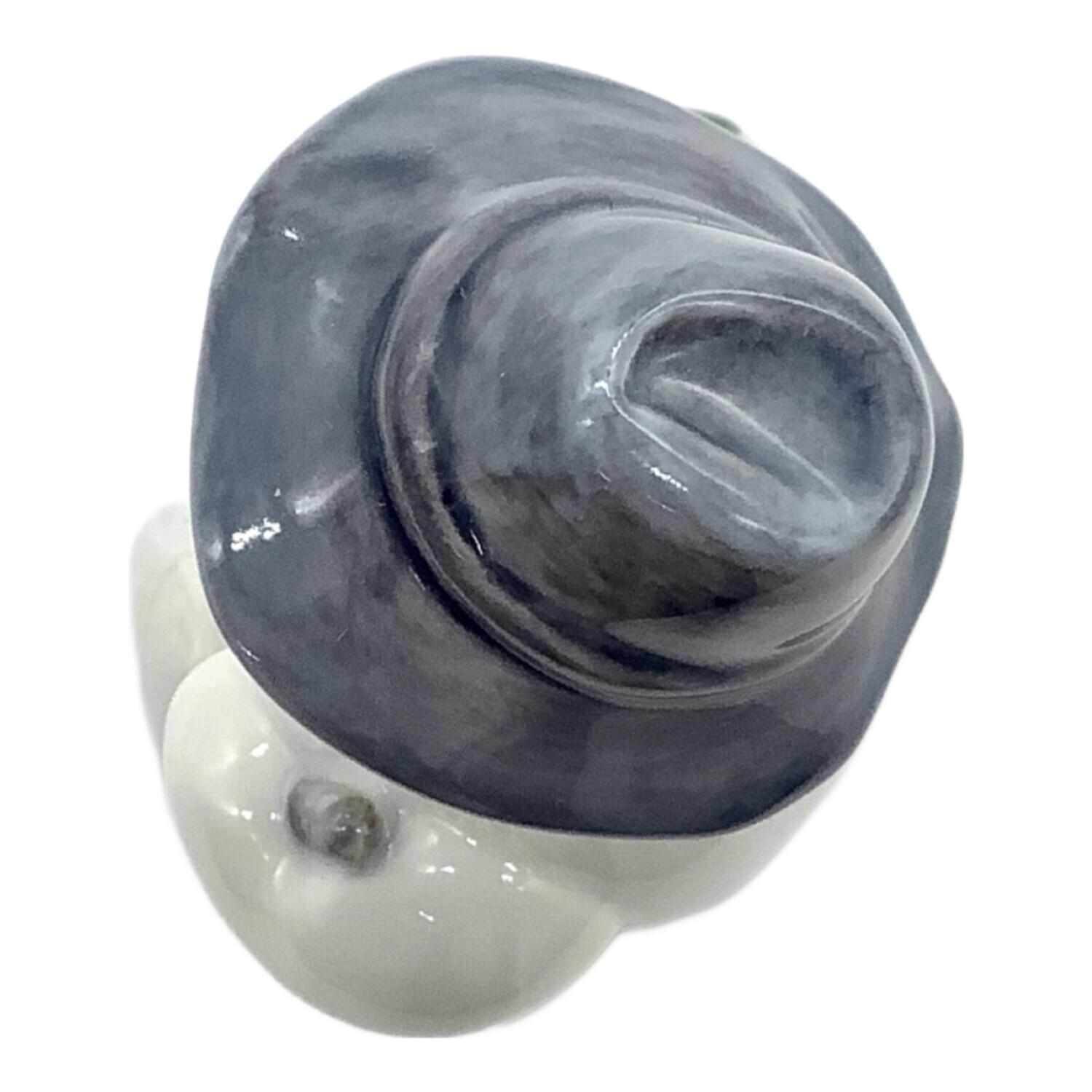 ROYAL COPENHAGEN (ロイヤル・コペンハーゲン) フィギュリン