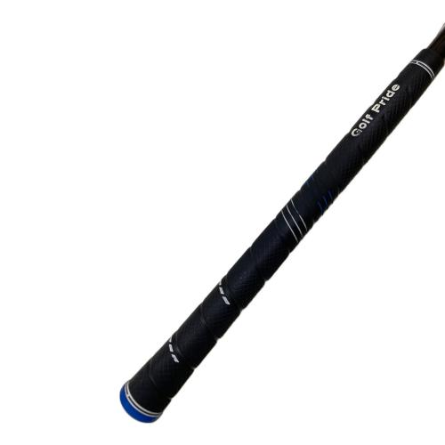 PiNG (ピン) ユーティリティ レフティ G410 ロフト角【22°】 SPEEDER