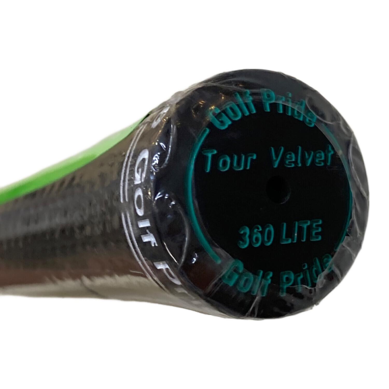 PiNG (ピン) シャフト ALTA J CB フレックス【S】｜トレファクONLINE