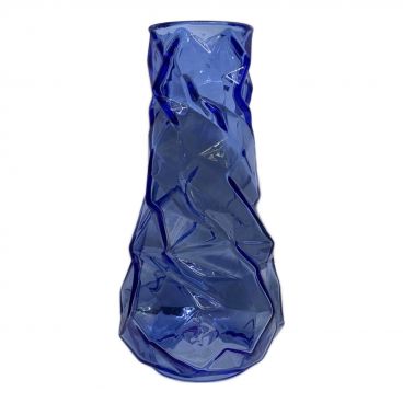 キーワード：イワタデンキ】商品一覧｜中古・リサイクルショップの公式