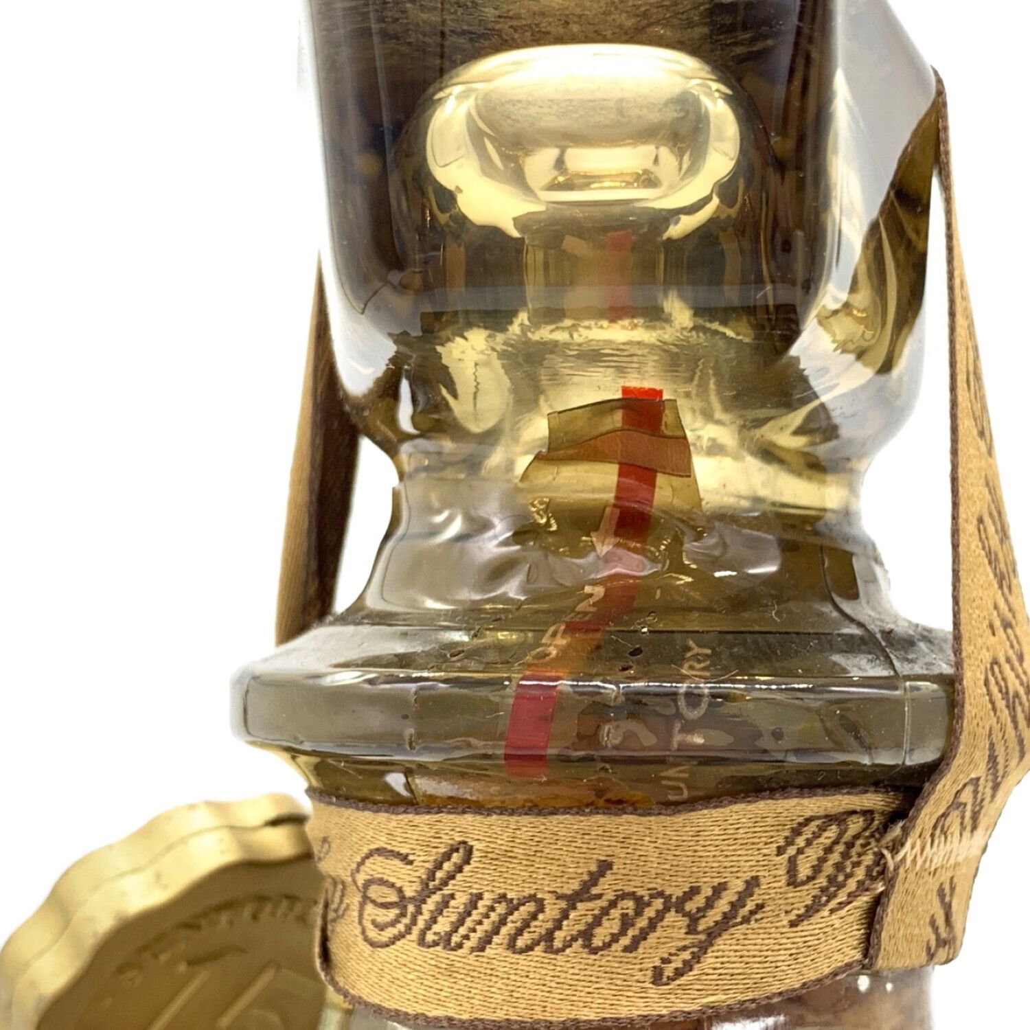 サントリー ジャパニーズ ローヤル 15年 ゴールドラベル｜トレファクONLINE