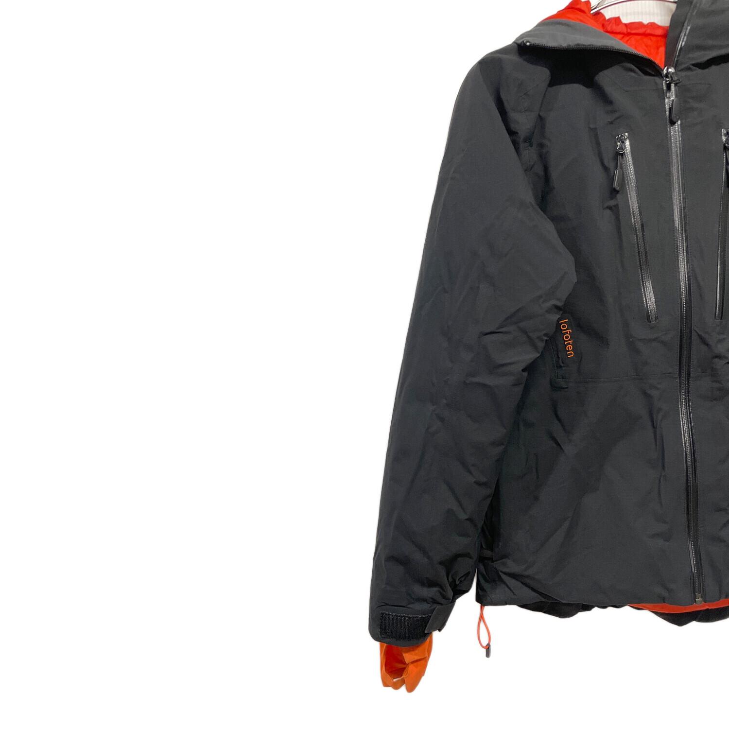 norrona (ノローナ) スキーウェア(ジャケット) レディース SIZE S