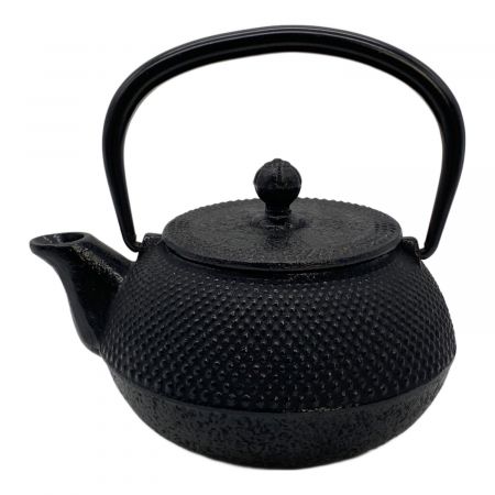 未使用品、供箱付 南部特製銘 12型 アラレ aiueo様 売約済み 未使用