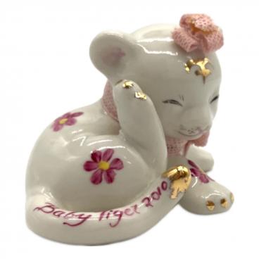 ブランド：IRISH DRESDEN】商品一覧｜中古・リサイクルショップの公式