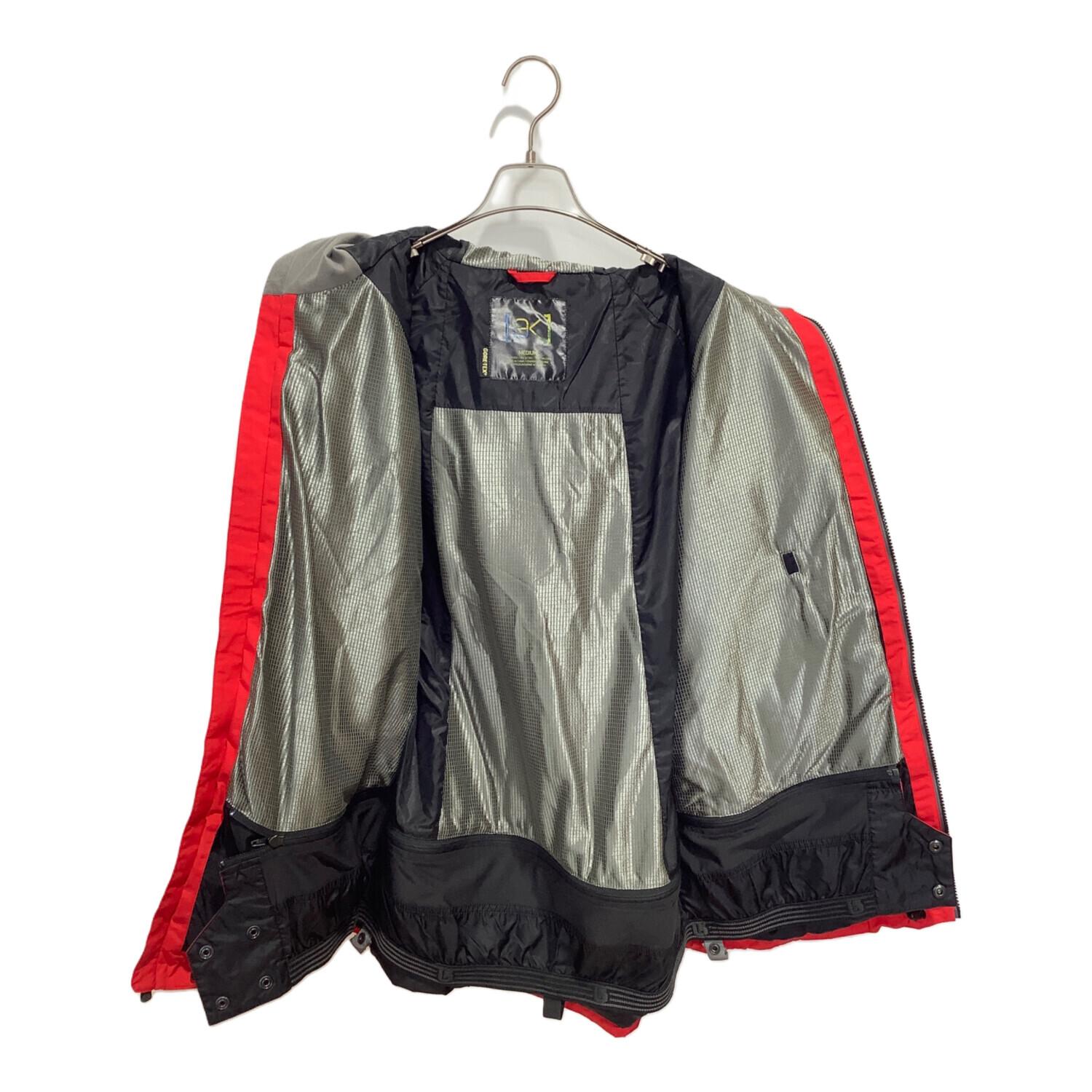 BURTON (バートン) ak サイクリック GORE-TEX 2L ジャケット メンズ