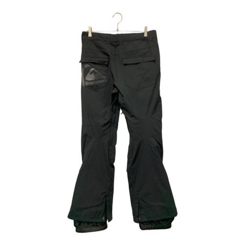 Quiksilver (クイックシルバー) ESTATE GAITER NP PT スノーボード