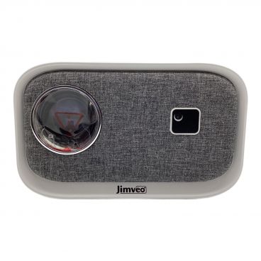 カテゴリ：プロジェクター｜在庫：あり】商品一覧｜中古・リサイクル